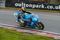 Oulton-Park-14th-March-2020;PJ-Motorsport-Photography-2020;anglesey;brands-hatch;cadwell-park;croft;donington-park;enduro-digital-images;event-digital-images;eventdigitalimages;mallory;no-limits;oulton-park;peter-wileman-photography;racing-digital-images;silverstone;snetterton;trackday-digital-images;trackday-photos;vmcc-banbury-run;welsh-2-day-enduro